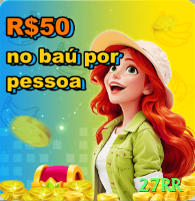 bet Gaming Royal v2.5.1 Screenshot 4 - 27rr 🔴⚫ Even money hedge zero: small insurance no zero — grind seguro com proteção extra! 🎡🛡️