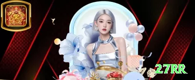 bet0010 Gold Slots Screenshot 3 - 27rr 🎰✨ Plinko medium risk + stake crescente: após 3 drops bons, +50% stake — multiplica wins em pinos favoráveis! 🪙💵