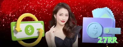 bet0010 Gold Slots Screenshot 4 - 27rr 🃏⚡ Blackjack App surrender: download + bônus prática — reduza edge para 0.2% e grind pro no celular! 📉🤑