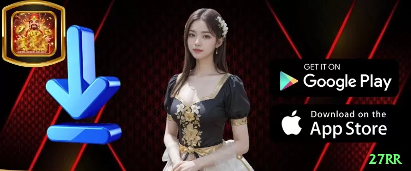 bet4454 Prime New Screenshot 1