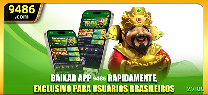 Screenshot - 27rr 🎰💹 Baccarat App banker grind + bônus 150%: baixe agora, ative o crédito extra e use Martingale suave no banker — hit rate alto e lucro constante enquanto joga no ônibus ou na cama! 🃏💰