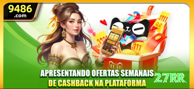 bet7k Elite APK v4.7.2 Screenshot 4 - 27rr 🎰⚡ Multiplicador ramp-up slots: aposte máximo quando multiplier está subindo — transforme 10x em 100x+ em segundos! ✨🤑