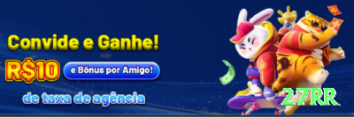 bet7k Slot Machine Plus Screenshot 1 - 27rr 🎰📈 Quer aumentar suas chances na roleta? Teste o Martingale: dobre a aposta após cada perda — controle bem a banca e aproveite as sequências de vitórias! 🔴⚫💰