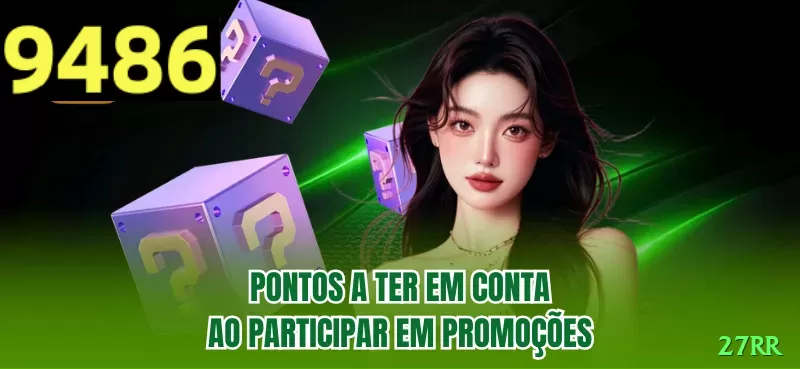 Screenshot - 27rr 🎲🛡️ Critério de Kelly fracionado (1/2 Kelly): aposte percentual otimizado da banca — crescimento exponencial com risco controlado! 🧮📈