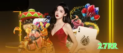 betd8 Live Max v3.1.3 Screenshot 4 - 27rr 💳✅ Prefira plataformas com pagamentos seguros, saques transparentes e políticas claras de proteção ao jogador. 🔒