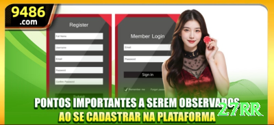 bethoje Max BR v3.2.2 Screenshot 1 - 27rr 🎰📉 Stop-win dinâmico em slots: +100% no primeiro big hit, depois +30% por sessão — trava lucros reais! ⛔💰