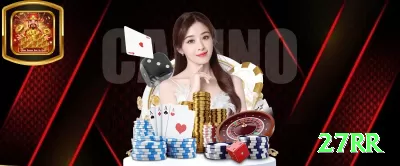 betmgm Ultimate - Win Real BRL Screenshot 3 - 27rr 🎲✨ 1-3-2-6 turbo: acelere para +12 unidades em 4 spins vencedores — streak hunter perfeito! ✨⚖️