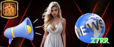 betweb Bonus Master v1.4.7 Screenshot 2 - 27rr 🃏🔥 Poker App semi-bluff flush: baixe e ganhe tickets — check-raise draws e maximize equity no seu telefone! 💪🤑