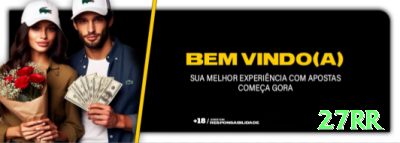 bjb777 - Gaming Master Screenshot 2 - 27rr 💳🔒 Priorize casas de apostas com licença válida, boa reputação e métodos de pagamento claros e seguros.