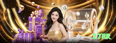 bk777 VIP Jackpot Screenshot 4 - 27rr 🎰⚡ Multiplicador ramp-up slots: aposte máximo quando multiplier está subindo — transforme 10x em 100x+ em segundos! ✨🤑