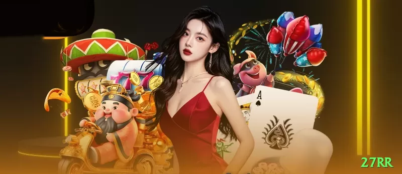 br333 - Max Edition v4.2.8 Screenshot 1