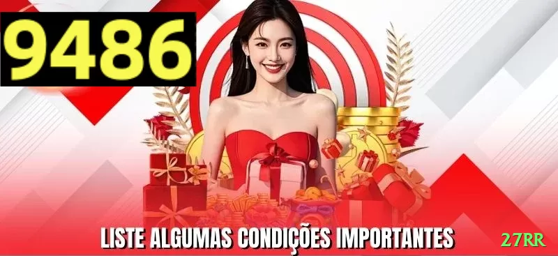 Screenshot - 27rr ⚽💡 Player to score 2+ gols: artilheiros em forma vs defesas fracas — odds 6.00+ com chance real! 🔥💰