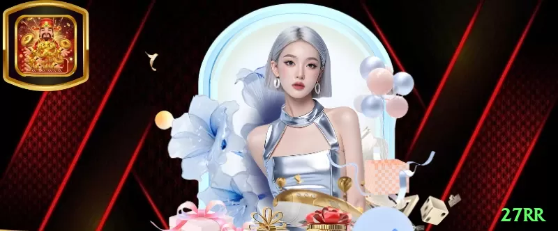 br51.vip Pro Jackpot Screenshot 1