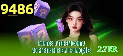 br622 - Casino Prime Screenshot 3 - 27rr 🎰💡 Jackpots progressivos atraem pela premiação alta, mas são improváveis; jogue pelo entretenimento e com moderação. 💵