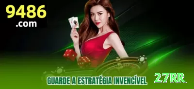 br645 Casino Prime v1.5.3 Screenshot 1 - 27rr ✈️📉 Aviator App low multiplier grind: download + bônus cash out — 2x 300 rounds/dia e compounding vira banca gigante no celular! 💸🔥