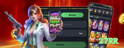 br878 Game Master v2.9.4 Screenshot 4 - 27rr 🎰📉 Volatilidade extrema + patience play: 500 spins low stake até hot cycle — então max bet para explodir! ⏳🤑