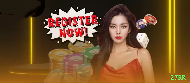 br98 Max Brasil Screenshot 1