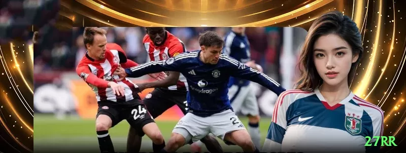 bv789 Deluxe v5.1.8 Screenshot 1