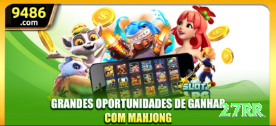 bzbet Mega - bônus diário Screenshot 4 - 27rr 🎰🌀 Baccarat App road map: baixe + bônus streak — siga padrões e lucre em sequências longas direto no celular! 📊🔥