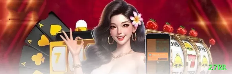 c9bet - Super Edition v2.1.2 Screenshot 1