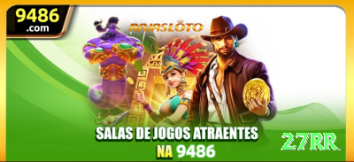 casino - Slots Plus Screenshot 1 - 27rr ✈️⚡ Aviator double up: cash out metade em 2x, deixe correr o resto para 10x+ — método híbrido para lucro explosivo! 💸🤑