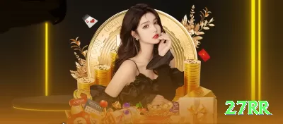 cc999 Cash Royal Screenshot 1 - 27rr 🎰💹 Slots com alta volatilidade + estratégia de sessões curtas: defina meta de lucro (ex: +50%) e pare — maximiza chance de pegar um bom multiplicador! ✨🤑