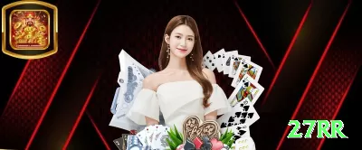 cervopg - Slots Master Screenshot 2 - 27rr 🎰🔥 Slots de alta volatilidade + max bet no trigger: quando o bônus está “devendo” há 150 spins, entre pesado — um único hit de 1000x+ vira sua banca em segundos! 🌟🤑