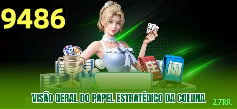 Screenshot - 27rr 🃏📉 Probe bet river com nuts disfarçados: induza call de second best — value extra em todo pote! 🧠💵