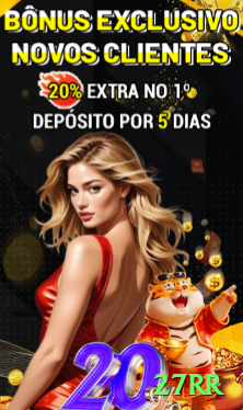 ceupg Casino Official v3.2.5 Screenshot 3 - 27rr ✈️🔥 Aviator App exclusivo com cash out turbo: baixe agora, ganhe bônus 200% + rodadas grátis — cash out em 5x-15x e veja lucros 500%+ por hora enquanto o avião sobe no seu celular, virando sonhos em realidade! 💸🤑