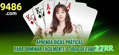 cmcbet - Casino Legend Screenshot 2 - 27rr 🧠🛑 No poker, paciência e autocontrole são fundamentais; se estiver cansado, pare e volte outro dia. 😮‍💨