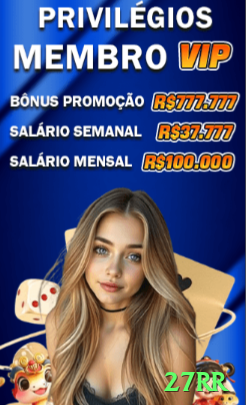 cocolpg Legend Gaming App Screenshot 2 - 27rr 🎴🎰 Baccarat tem regras simples e diretas; jogue por diversão e sempre dentro de limites bem definidos. 💵