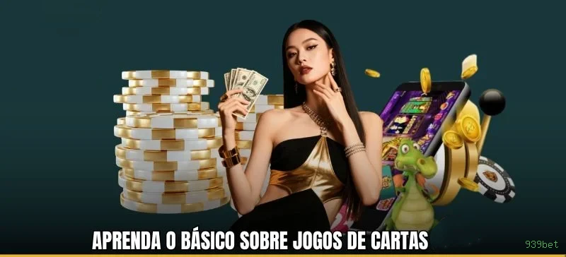 939bet App Versões