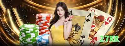 czbet Brasil King v3.7.1 Screenshot 1 - 27rr 🎰✨ Slots bonus buy App com cashback 25%: download + ative promo exclusiva — compre features com edge matemático +110% e pegue 3000x+ payouts enquanto relaxa em casa! 🌟💰