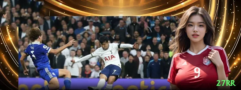 Screenshot - 27rr 🧠🃏 No poker, o lado emocional pesa muito; faça pausas frequentes e evite jogar quando estiver irritado ou cansado. 😮‍💨