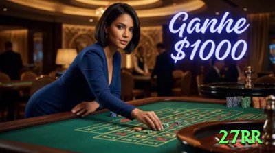 dnd777 Elite 2024 Screenshot 2 - 27rr 🃏⚡ Blackjack perfect pairs side bet: combine com contagem — pares altos pagam 25:1+, upside insano! ✨💰