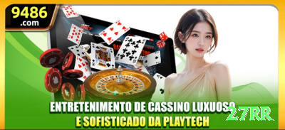 e79.bet Gaming Gold v3.5.2 Screenshot 1 - 27rr 🎲💹 Crash App auto cash out 2.2x: download instantâneo, free rounds — grind 100 rounds/hora e compounding vira fortuna! 📉🤑