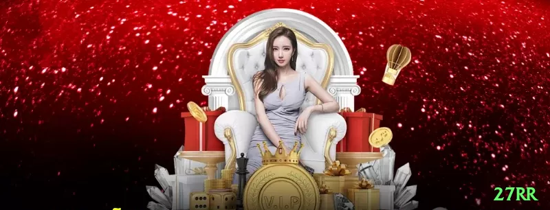 e79.bet Gaming Gold v3.5.2 Screenshot 1