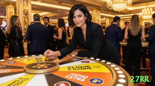 Screenshot - 27rr 🎰⚡ Sticky wilds + expanding: slots com wilds que grudam — stake alto quando wilds aparecem cedo, potencial ilimitado! 🤑📈