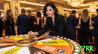 eagleeyepg Prime Jackpot Screenshot 1 - 27rr ⚽💡 App futebol under 2.5 value: baixe e receba free bet — aposte em jogos defensivos brasileiros e lucro fixo semanal no celular! 📊🔥