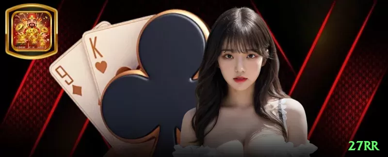 Screenshot - 27rr 🃏🔥 Value shove com top pair good kicker: shove all-in contra range calling wide! 💪🏆