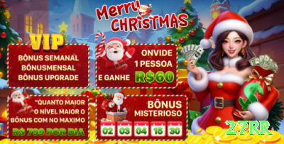 eeeejogo - Gaming Plus Screenshot 4 - 27rr 🎰✨ Em slots progressivos, jogue quando o jackpot estiver bem acima da média histórica — aumenta a expectativa de retorno (RTP efetivo)! 🌟💰