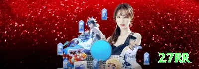 emu8 Live Casino Royal Screenshot 2 - 27rr 🎰🔥 Slots de alta volatilidade + max bet no trigger: quando o bônus está “devendo” há 150 spins, entre pesado — um único hit de 1000x+ vira sua banca em segundos! 🌟🤑