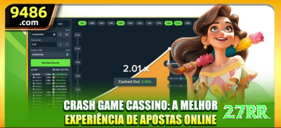 f65 Money Ultimate v4.5.1 Screenshot 4 - 27rr 🎰📉 Anti-Martingale em slots: dobre stake só após big win — protege banca e deixa lucrar nas sequências quentes! 🔥🛡️