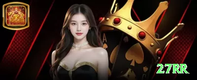 fast777 Ultimate Jackpot Screenshot 2 - 27rr 📈⚽ Em apostas esportivas, notícias e estatísticas ajudam a entender o contexto, mas o resultado nunca é garantido. ⚠️