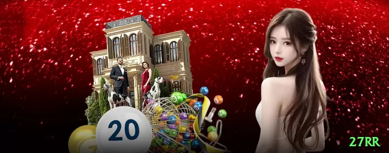 Screenshot - 27rr 🔴⚫ Even money hedge zero: small insurance no zero — grind seguro com proteção extra! 🎡🛡️