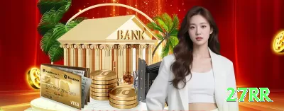 fuf777 Gaming Super Screenshot 1 - 27rr 🃏📈 Blackjack App counting secreto: download + prática pro — memorize Hi-Lo e vire a vantagem, ganhando milhares no seu bolso! 🧠🤑