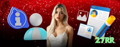 fuwin Extreme - Win Real BRL Screenshot 1 - 27rr ⚽💸 Scalping live: small stakes em odds flutuantes — 50 trades/dia com 1-2% cada = lucro diário estável! ⚽🤑