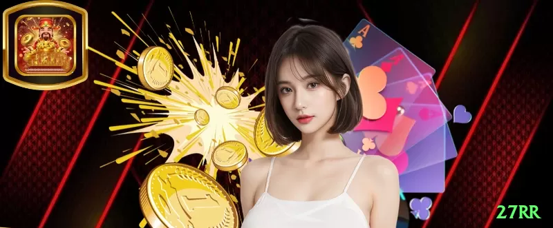 fvf777 - Gaming Legend Screenshot 1