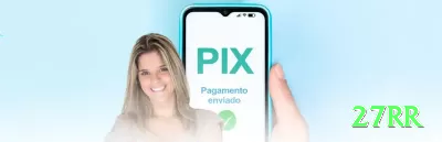 fxfx Casino Official v1.3.6 Screenshot 2 - 27rr 🎰📉 Sessão curta explosiva: 30-50 spins com stake alto, pare em +200% — capture os raros mas insanos multiplicadores que mudam vidas! ⛔💸