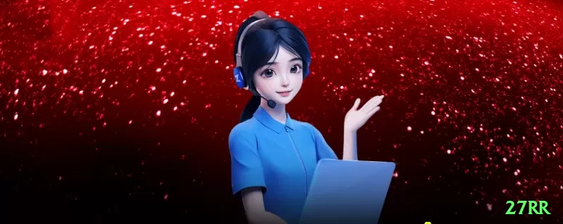 Screenshot - 27rr 🃏🔥 Value shove com top pair good kicker: shove all-in contra range calling wide! 💪🏆